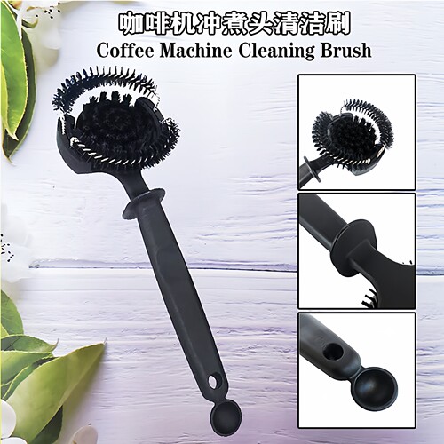 breville铂富索利斯咖啡