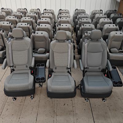 赛纳汽车电竞电脑椅家用原厂座椅