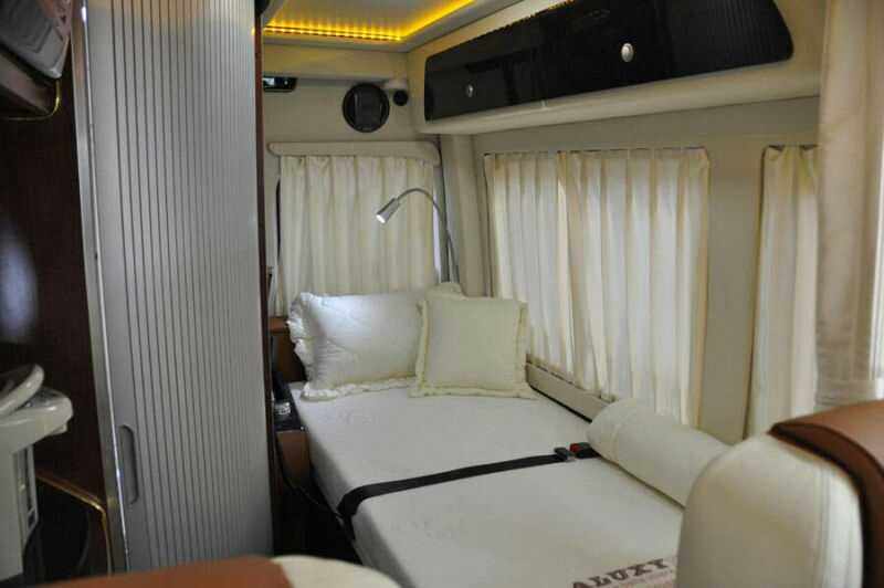 奔驰房车 凌特 斯宾特房车 大通 全顺商务房车改装订制 改装公告|ruв категории автомобиль/товаров/аксессуары/переоснащение, организация обслуживания, внутренняя и внешняя отделка интерьера переоснащение человеко - часов установка, переоснащение восстановленных интерьеров - от Buy2taobao.com для оказания профессиональной услуги покупки агента Taobao