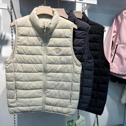 徕氛6D08冬季新款金标羊