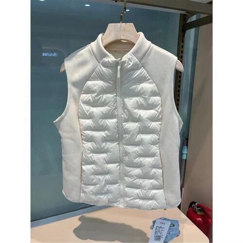 动氧8612冬季立领拉链马