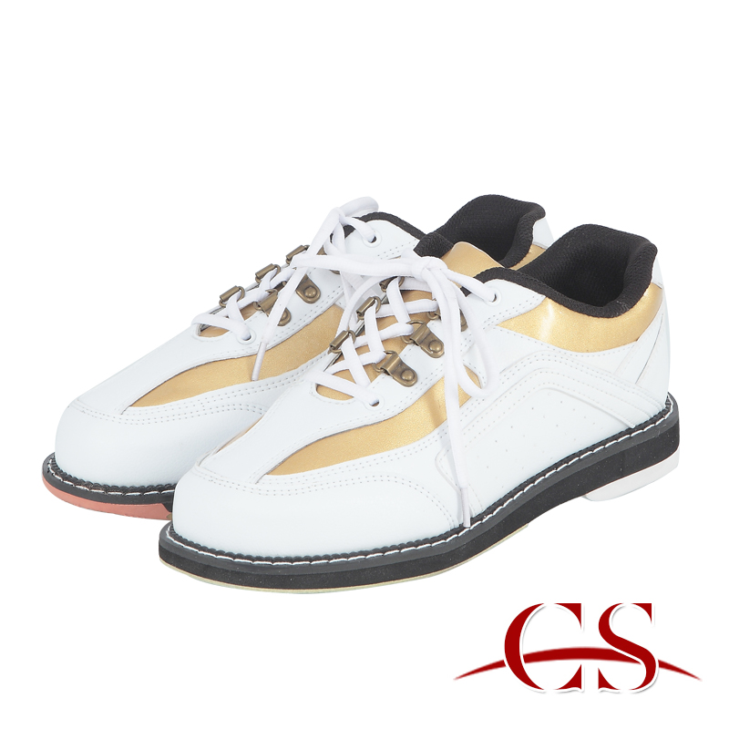 Chaussures de bowling - Ref 868059 Image 1