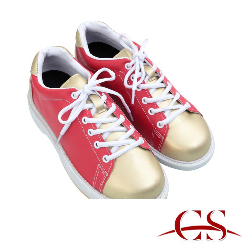 Chaussures de bowling femme - Ref 868115 Image 2