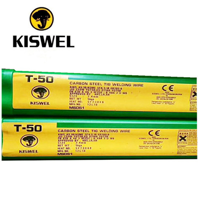 进口韩国高丽KISWELT-31