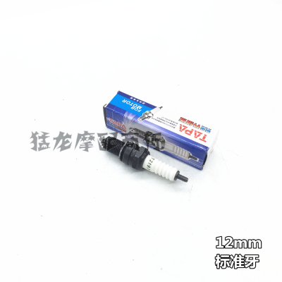 火花塞铃木太子摩托车配件
