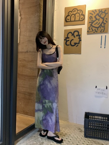 爆炸汤圆 92BZTY9149