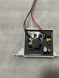 尚高智能马桶，津上，喜尔康HK-750，CW21152-3电源板