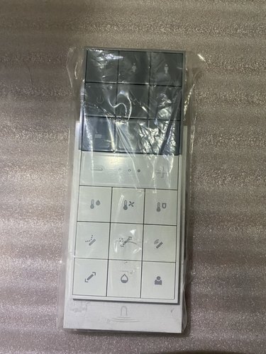 德国唯宝智能马桶盖L6遥控器，电源板，电磁阀系列