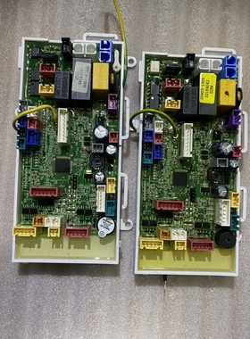 箭牌AKB1305，AKB1308，AKB1312智能马桶主板，电源板，喷枪配件