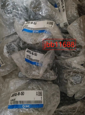 SMC浮动接头AF63-18-150  欢迎咨询购买