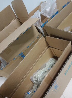 SMC磁性开关 D-P3DWAL  欢迎咨询购买