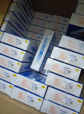 亚德客电磁阀4V21006B  4V21006A 现货全新正品