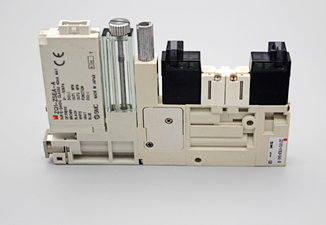 全新正品SMC真空发生器ZQ1101U-K15L-EAG-00 正品出售