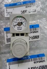 日本SMC减压阀ARM10-06GPC  ARM10-07G  全系列出售