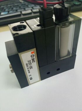 实物SMC ZX1101-K15LZ-F ZX1072-E55C ZX1072-K15LZ-EC真空发生器