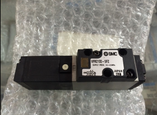 SMC VFS3300-5FZ VFS3100-5FZ-Q VFS3200-5FZ-Q 欢迎咨询购买