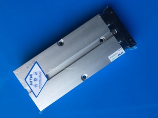 原装正品AirTAC TN10x10 TN10x20S TN10x30S TN10x40S 双轴气缸