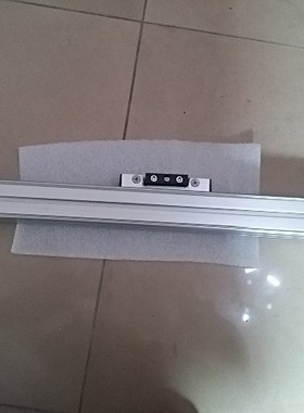 费斯托/FESTO DGPL50-1200-PPV-A-B-KF-5H-D2  175137   现货