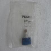M5B 151213 全新原裝 現(xiàn)貨供應(yīng) 歡迎詢價(jià)購(gòu)買 FESTO