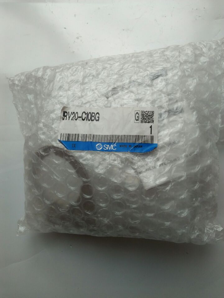 日本全新SMC IRV20-LC08BG IRV20-C10BG减压阀 现货出售