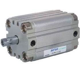 AIRTAC原装亚德客紧凑型气缸ACP系列ACP32x5/10/15....全系列供应