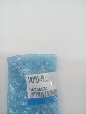 SMC VQ110-5LO VQ110-5LO-X46 全系列 现货 好价格 好产品放心购