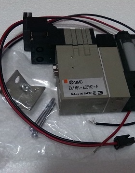 SMC ZX1101-K15LZ-E 一系列真空发生器 出售 超低价 高品质好