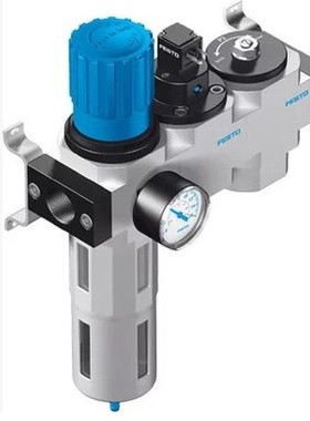 FESTO LFR-1/2-D-MIDI-A 159585 全系列供应 高品质 低价格欢迎询