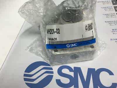 smc 手动阀释压阀vh231-02 vh232-02 vh300-02 欢迎购买拍下发货