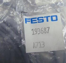 FESTO 原装正品 KMYZ-9-24-2,5-LED-PUR-B 193687出售价格优