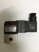 SMC VT307V-5DZ-02-F VT317-5DZ-02-F 现货 销售 欢迎咨询优