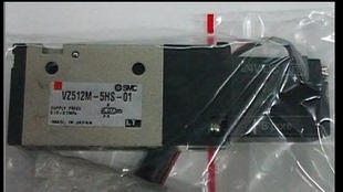 VZ512M VK332 SMC VZ312 欢迎买 一系列电磁阀现货 价格优惠多多