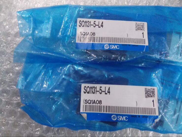 SMC  SQ1231-5-L0 SQ2431-5-C6 SQ1231-5-L4 全系列现货 低价出售