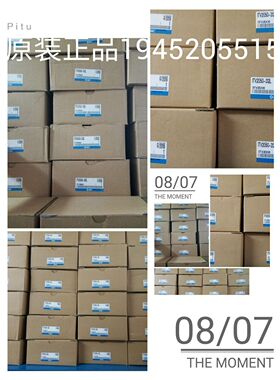 SMC ITV2030-112L3 ITV2030-112N ITV2030-112S ITV2030-112S2 IT