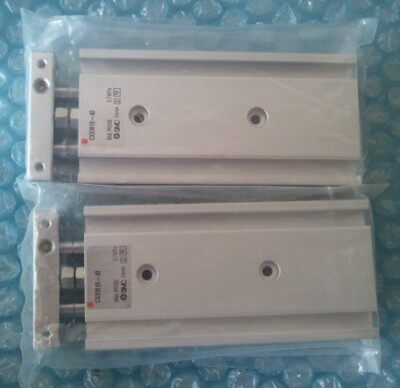 CXSM10-40 CXSM6-20 CXSM10-10 现货中 价格优势 低价出售 好产品