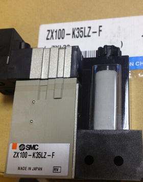 SMC ZR120S1-K15MZ-EC ZR100-K3-F 真空发生器现货