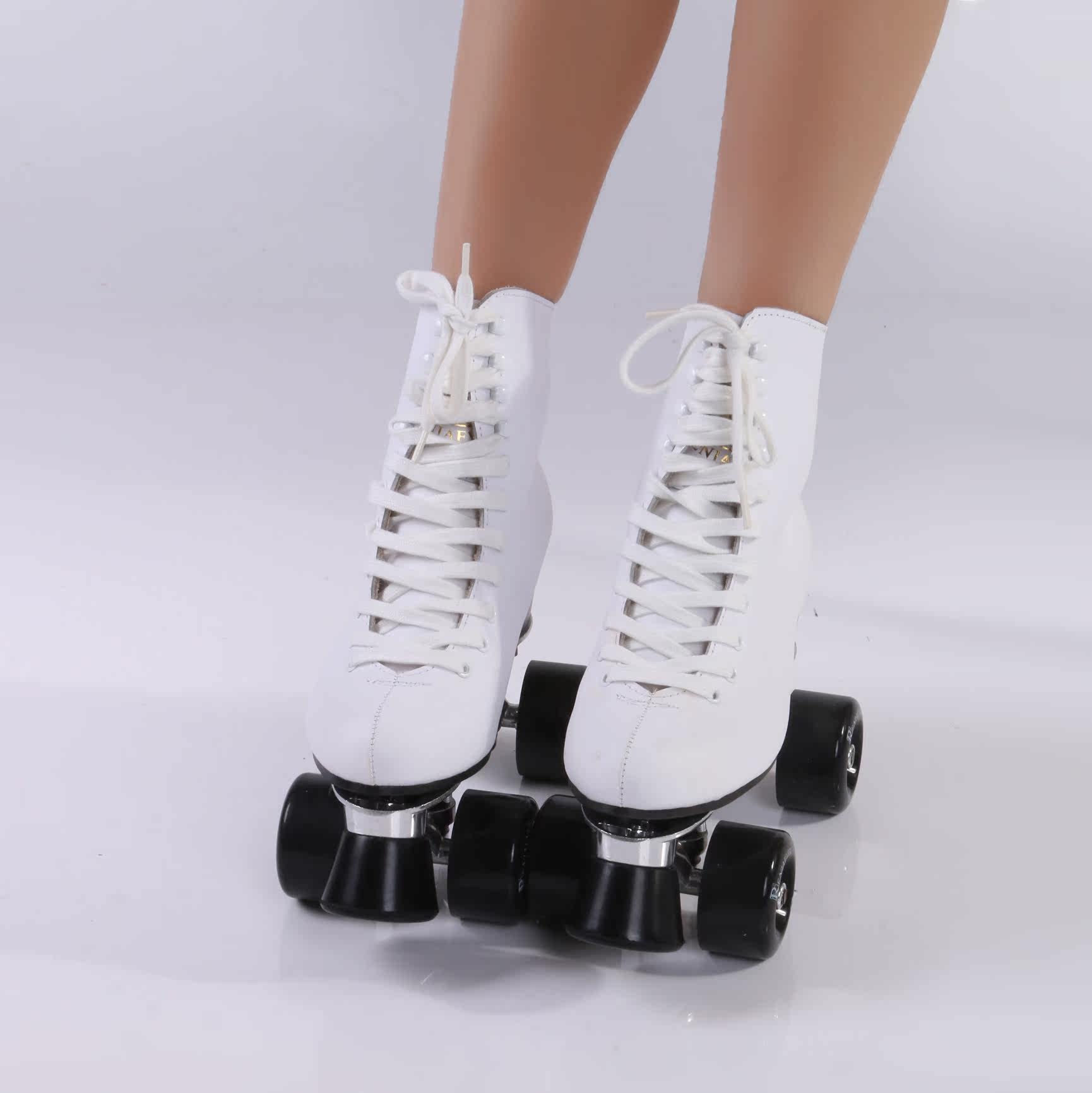 Patins à roulettes - Ref 2581941 Image 3