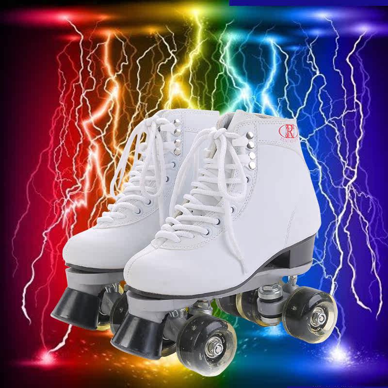 Patins à roulettes - Ref 2583209 Image 3