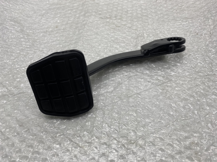 新捷达 新桑塔纳教练车副刹车昕锐VA3改装副驾驶离合油门刹车副刹