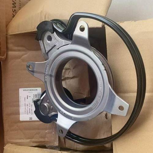 经久耐用货真价实售后无忧