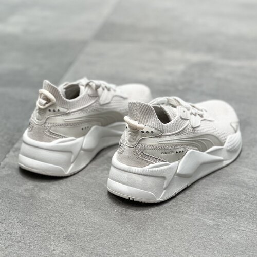 彪马Puma 男女秋季新款RS-XK运动透气老爹鞋休闲跑步鞋392787