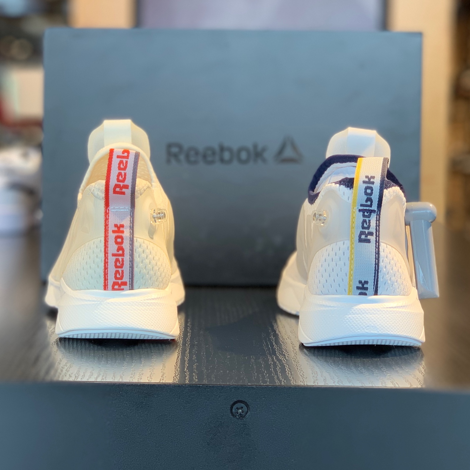 网友分享在meiguo.com的图片