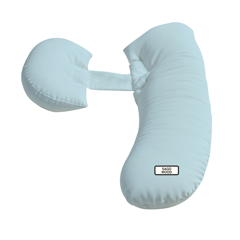 孕妇枕护腰侧卧枕侧睡枕托腹u型睡觉专用神器夹腿孕期侧卧抱枕头,孕妇装/孕产妇用品/营养,孕妇枕/护腰枕,淘宝优惠券,粉丝福利购,淘宝优惠卷