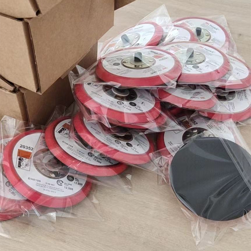 美国3M20317.20331底盘原装配件