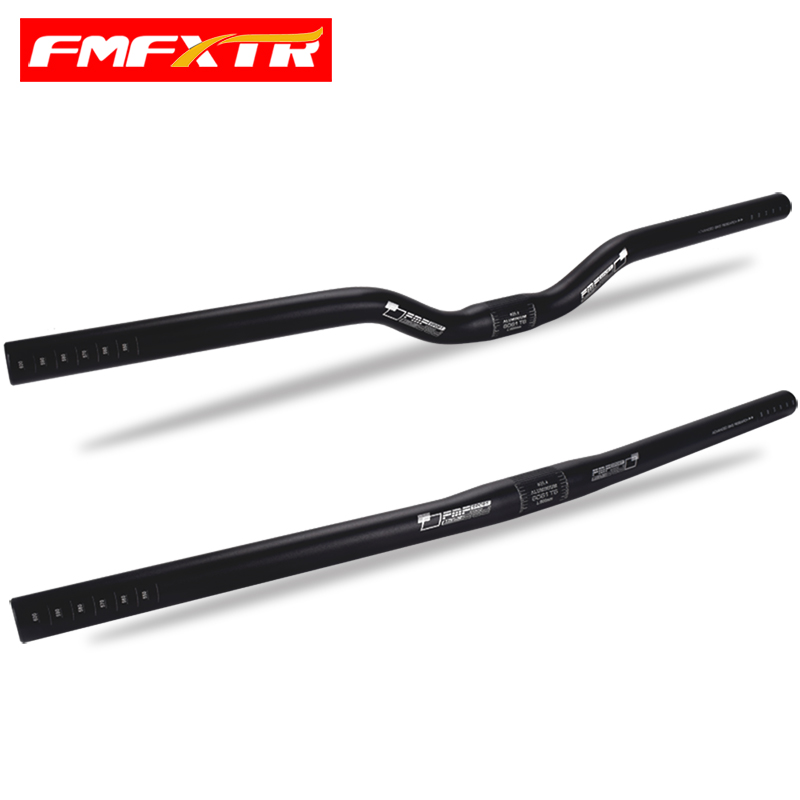 Bicycle handle Faucet Mountain bike Handlebar Risers 25.4mm FOLDING Xiaoyan Scooter The transversein the Bike/Riding equipment/Parts and Accessories , Bicycle Parts/Fitting , Bicycle handlebar  category - from Buy2taobao.com to provide professional Taobao agent buy service