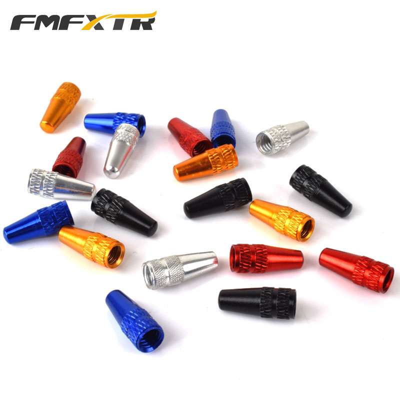 法式气嘴帽子公路自行车死飞气门帽CNC铝合金法嘴气嘴防尘盖金属,自行车/骑行装备/零配件,更多零件/配件,淘宝优惠券,粉丝福利购,淘宝优惠卷