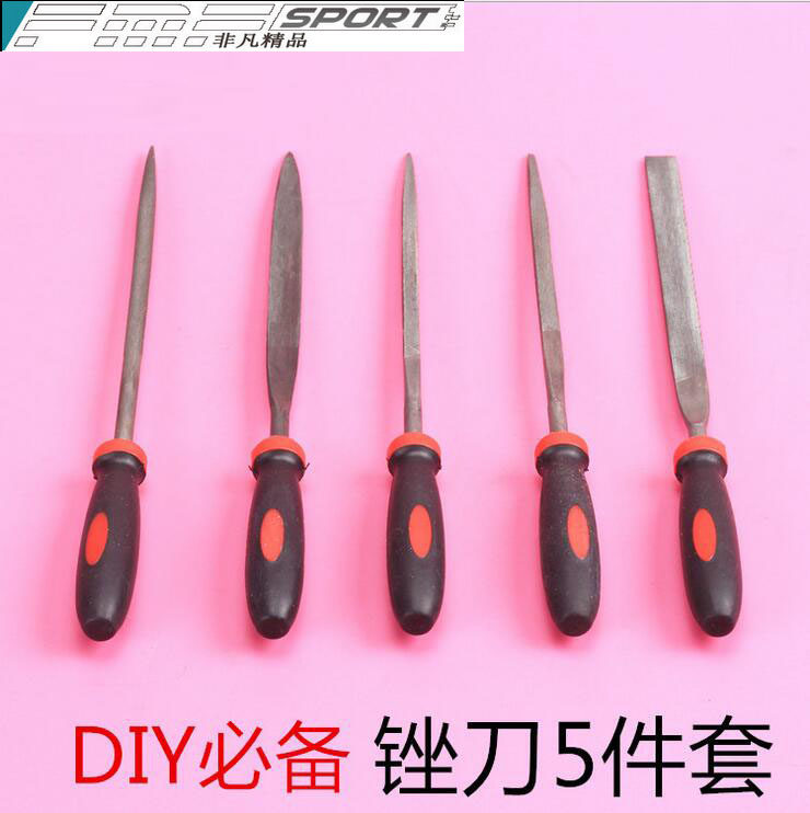 Outils pour vélo - Ref 2280784 Image 1