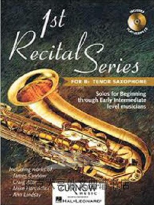 萨克斯曲谱伴奏流行轻音乐