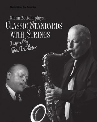 205-萨克斯曲谱格伦左拉