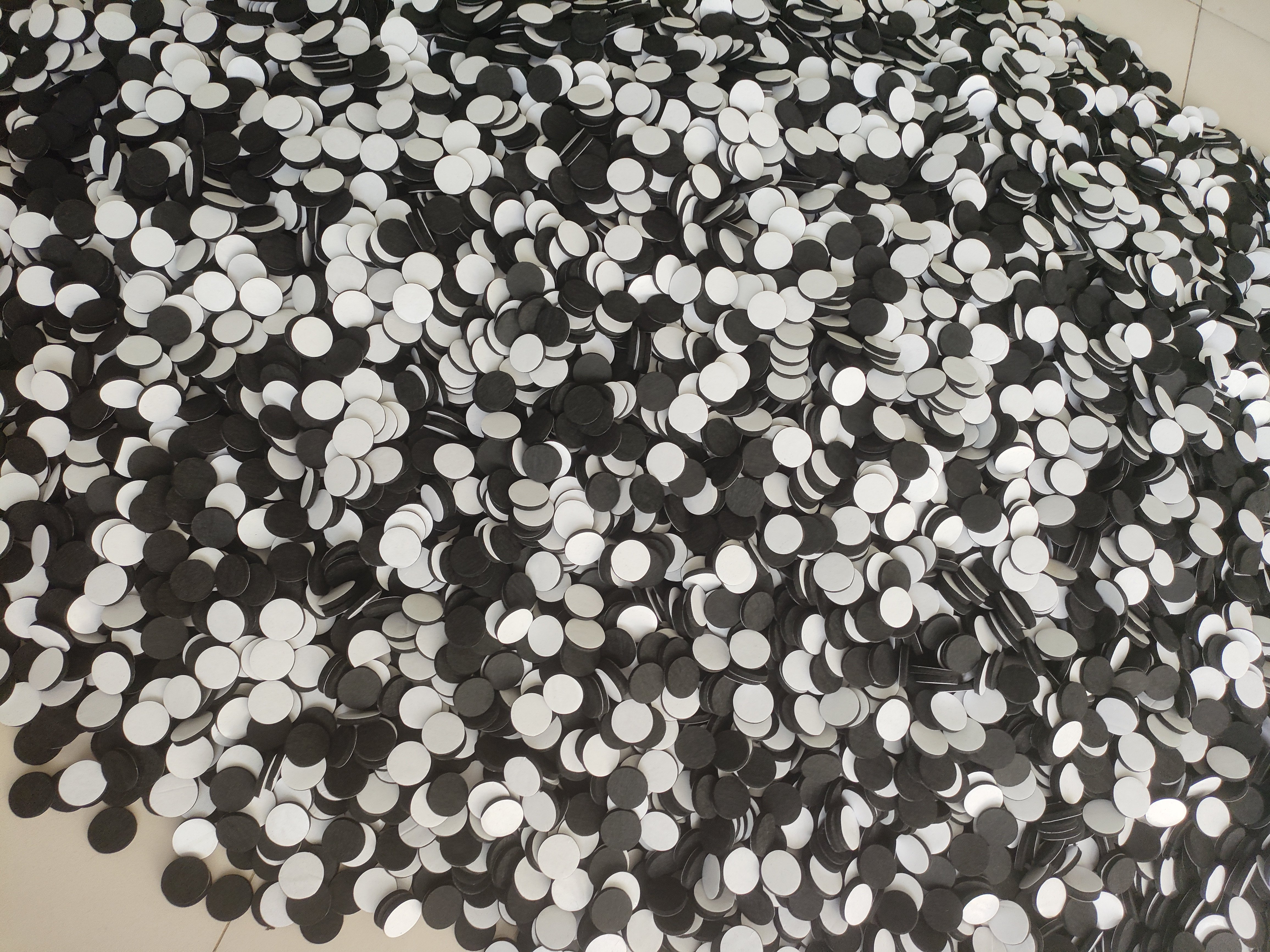 定制自粘毛毡桌椅垫片红木家具脚垫凳子静音沙发茶几毛毡条保护垫,居家布艺,桌椅脚套/桌脚垫,淘宝优惠券,粉丝福利购,淘宝优惠卷